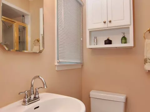 19 Camillo Dr, Wayne, NJ 07470 photo 20