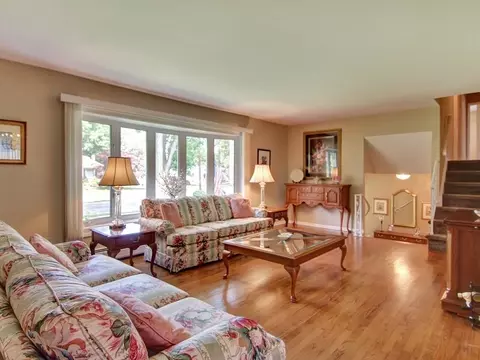 19 Camillo Dr, Wayne, NJ 07470 photo 4