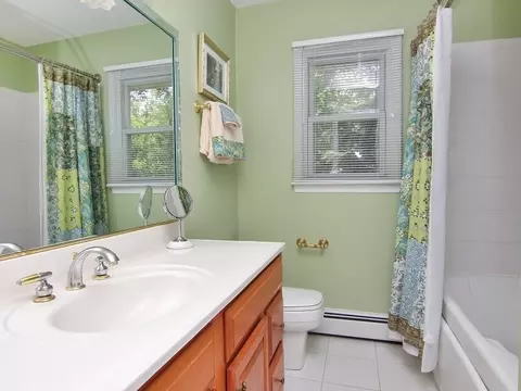 19 Camillo Dr, Wayne, NJ 07470 photo 21