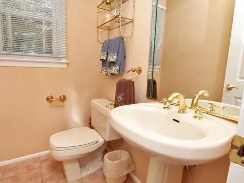 19 Camillo Dr, Wayne, NJ 07470 photo 18