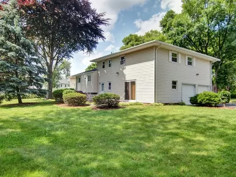 19 Camillo Dr, Wayne, NJ 07470 photo 24