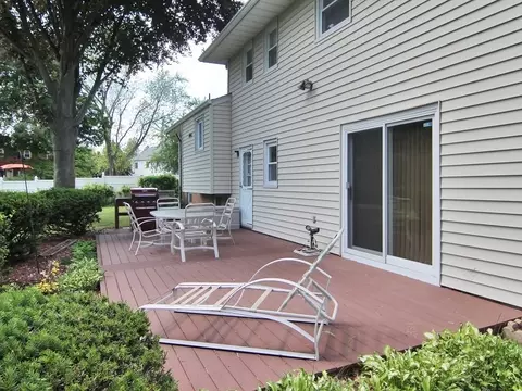 19 Camillo Dr, Wayne, NJ 07470 photo 23