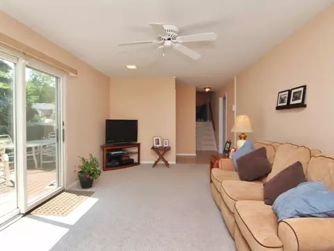 19 Camillo Dr, Wayne, NJ 07470 photo 11