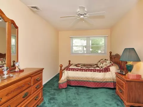 19 Camillo Dr, Wayne, NJ 07470 photo 16