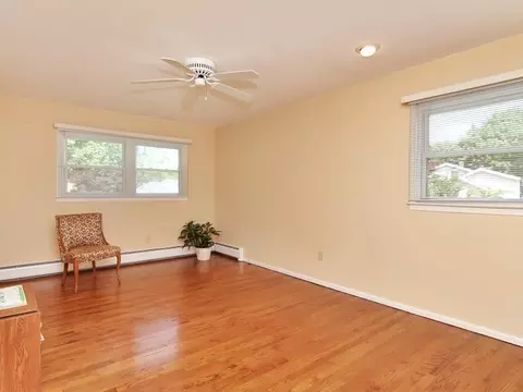 19 Camillo Dr, Wayne, NJ 07470 photo 13