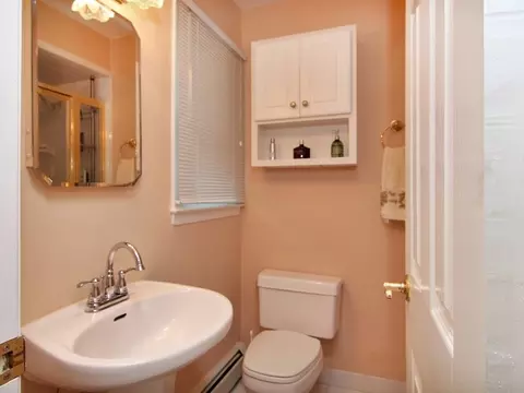 19 Camillo Dr, Wayne, NJ 07470 photo 19