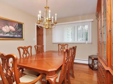 19 Camillo Dr, Wayne, NJ 07470 photo 7