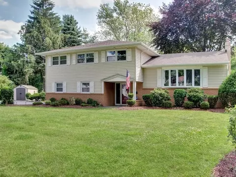 19 Camillo Dr, Wayne, NJ 07470 photo 1