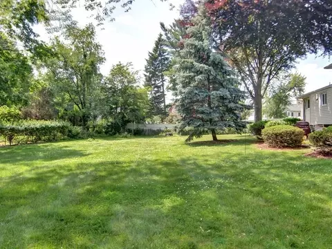 19 Camillo Dr, Wayne, NJ 07470 photo 25