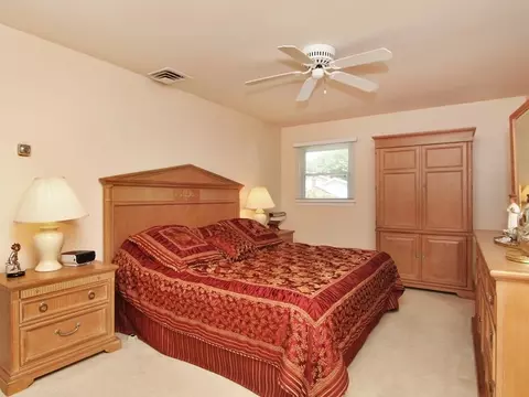 19 Camillo Dr, Wayne, NJ 07470 photo 14