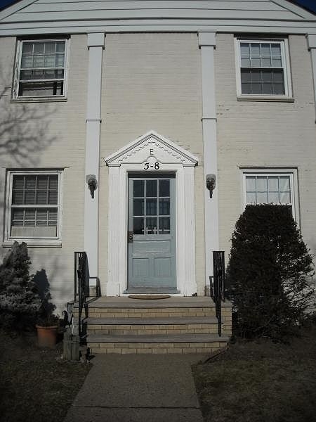 7 Hadfield Ave, Union, NJ 07083 photo 1
