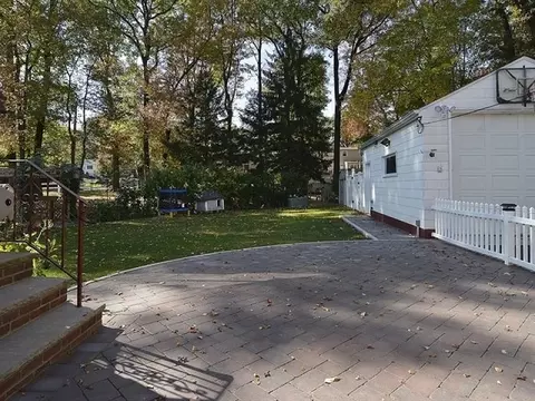 221 Hillside Ave, Springfield, NJ 07081 photo 16