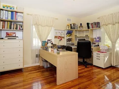 221 Hillside Ave, Springfield, NJ 07081 photo 14