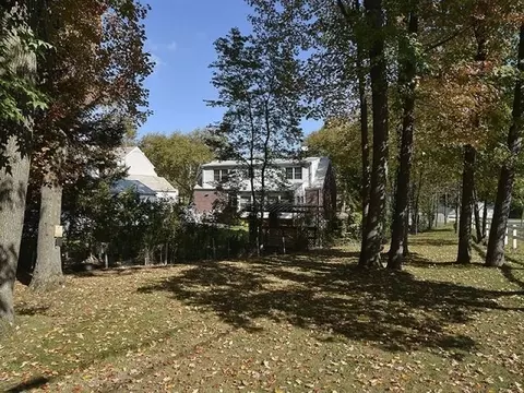 221 Hillside Ave, Springfield, NJ 07081 photo 18