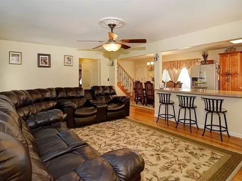 221 Hillside Ave, Springfield, NJ 07081 photo 11