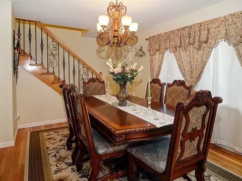 221 Hillside Ave, Springfield, NJ 07081 photo 9