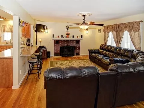 221 Hillside Ave, Springfield, NJ 07081 photo 12