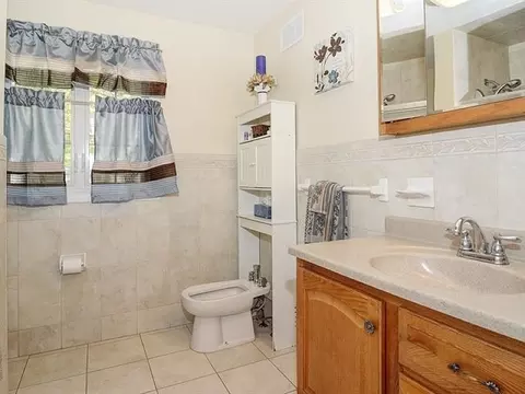 221 Hillside Ave, Springfield, NJ 07081 photo 4