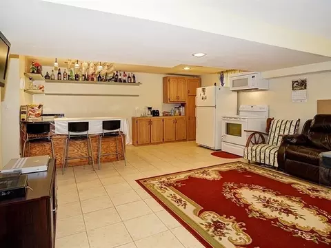 221 Hillside Ave, Springfield, NJ 07081 photo 10