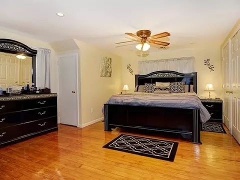 221 Hillside Ave, Springfield, NJ 07081 photo 13