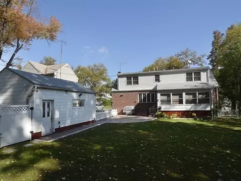 221 Hillside Ave, Springfield, NJ 07081 photo 19