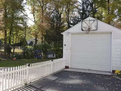 221 Hillside Ave, Springfield, NJ 07081 photo 20