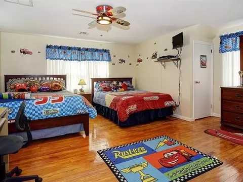 221 Hillside Ave, Springfield, NJ 07081 photo 5