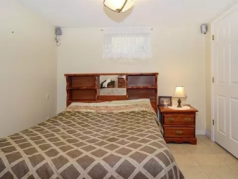 221 Hillside Ave, Springfield, NJ 07081 photo 7
