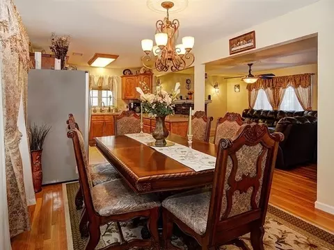 221 Hillside Ave, Springfield, NJ 07081 photo 8