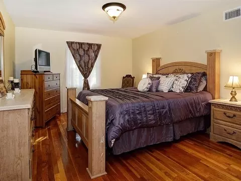 221 Hillside Ave, Springfield, NJ 07081 photo 6