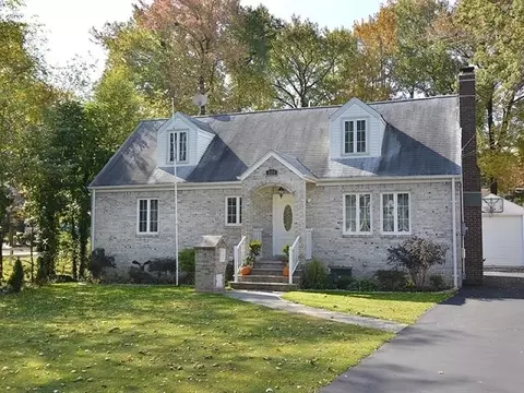 221 Hillside Ave, Springfield, NJ 07081 photo 1