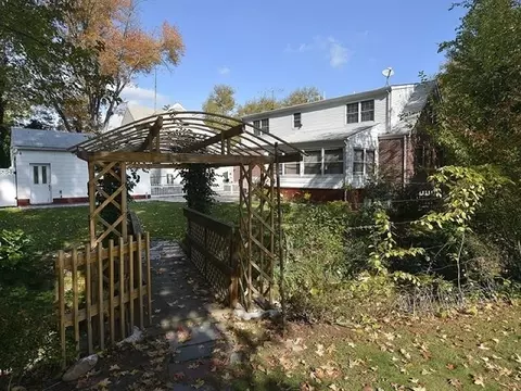 221 Hillside Ave, Springfield, NJ 07081 photo 17