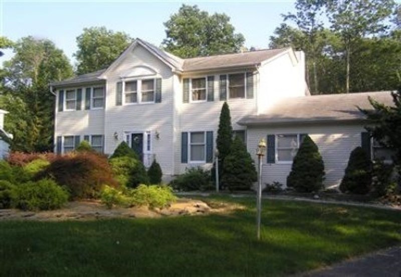 86 Conkling St, Basking Ridge, NJ 07920 photo 1