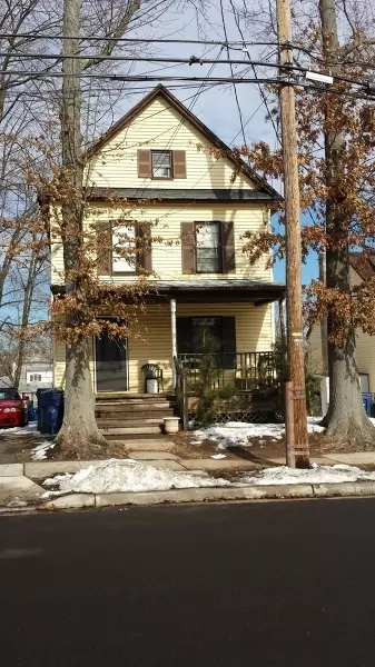 1406 W 3rd St, Plainfield, NJ 07060 photo 1
