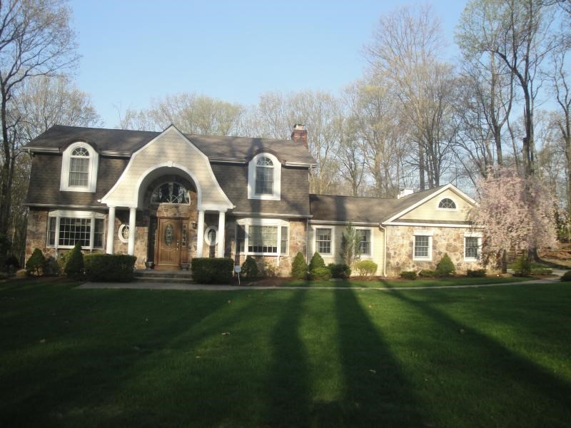 4 Tanager Ln, Morristown, NJ 07960 photo 1