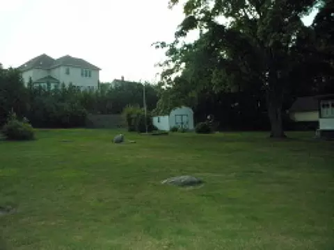 13 Spring St, Butler, NJ 07405 photo 5