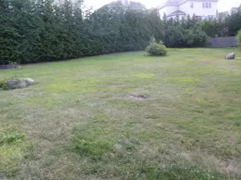 13 Spring St, Butler, NJ 07405 photo 3