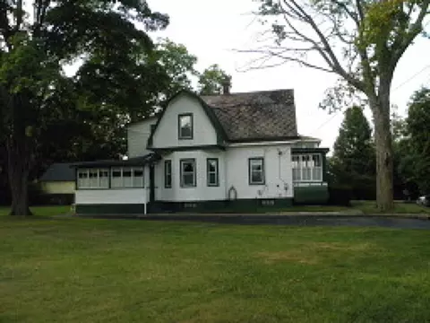 13 Spring St, Butler, NJ 07405 photo 1