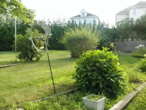 13 Spring St, Butler, NJ 07405 photo 6