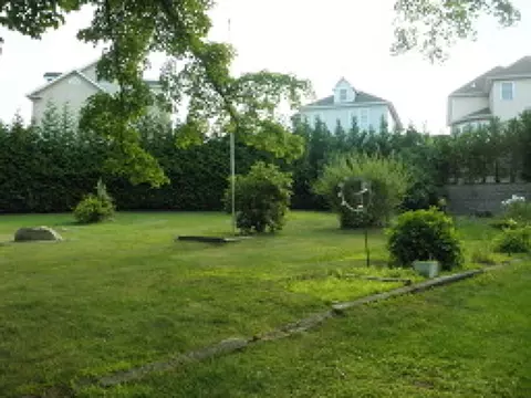 13 Spring St, Butler, NJ 07405 photo 2