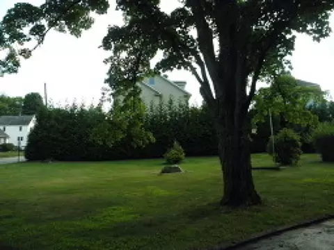 13 Spring St, Butler, NJ 07405 photo 4