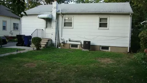 21-23 Andover St, Plainfield, NJ 07062 photo 4