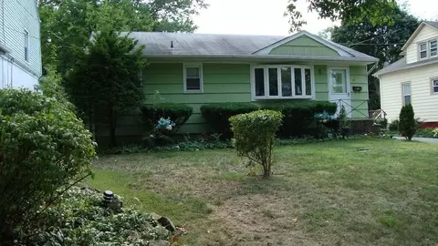 21-23 Andover St, Plainfield, NJ 07062 photo 2