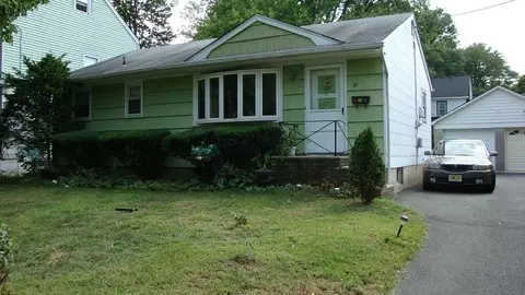 21-23 Andover St, Plainfield, NJ 07062 photo 1