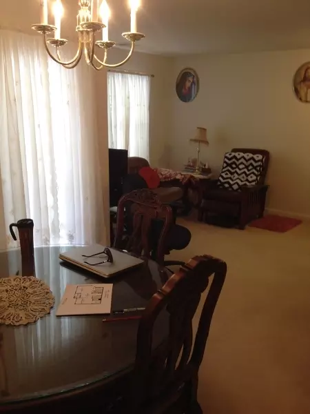 4 Aggie Ln, Warren, NJ 07059 photo 1