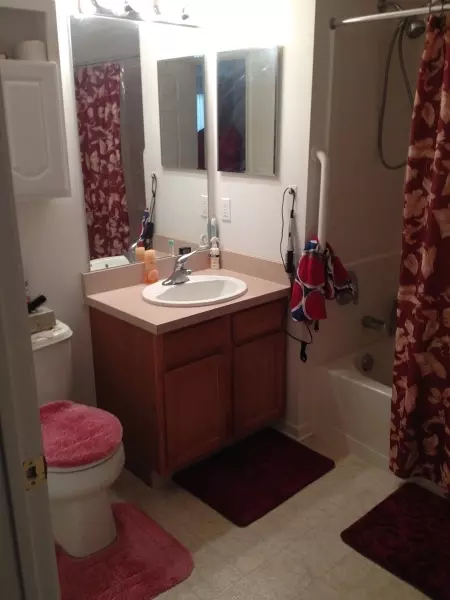 4 Aggie Ln, Warren, NJ 07059 photo 3