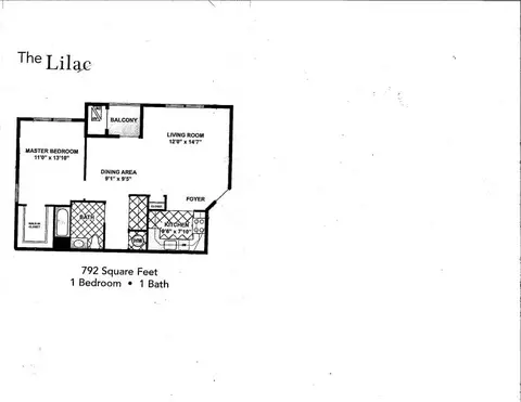 4 Aggie Ln, Warren, NJ 07059 photo 5