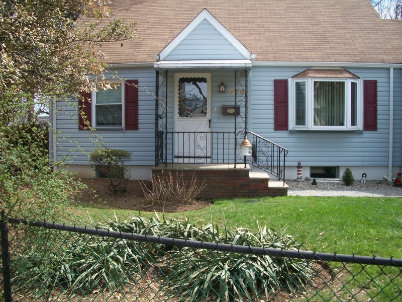 675 E Passaic Ave, Bloomfield, NJ 07003 photo 1