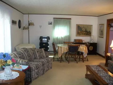 675 E Passaic Ave, Bloomfield, NJ 07003 photo 10