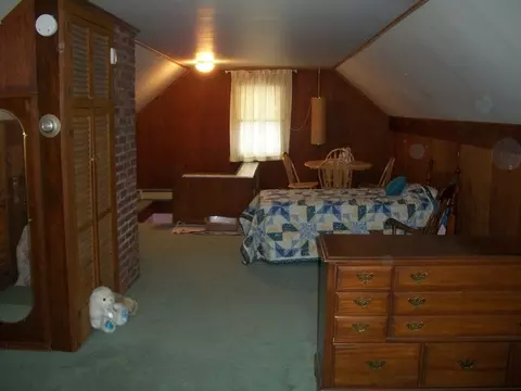 675 E Passaic Ave, Bloomfield, NJ 07003 photo 19